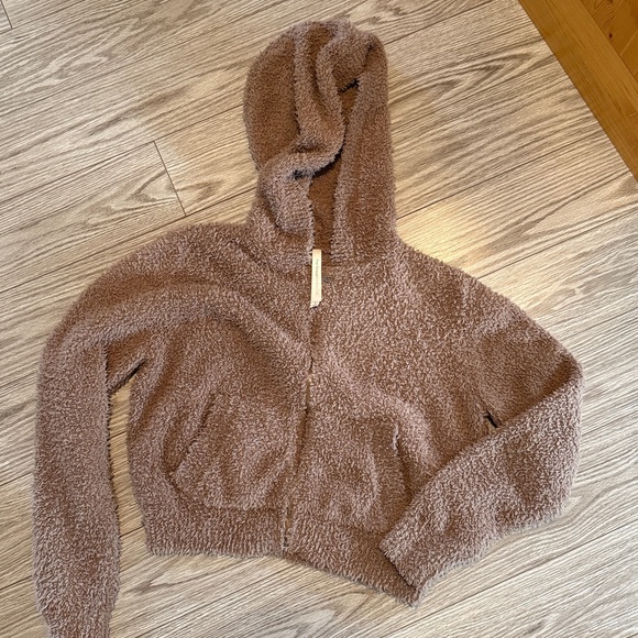 X Small -Medium Bundle - Picture 4 of 15